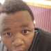 N.d's profile picture
