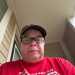 HUGGYBEAR's profile picture