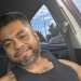 Jesusito's profile picture