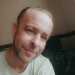 Gareth's profile picture