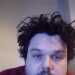 DynamicHero71dd71's profile picture