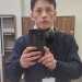 MissingMe?'s profile picture