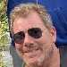 DynamicIntellectual79c2c8's profile picture