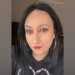 Margherita 's profile picture