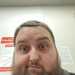 Swervygames's profile picture