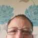 DynamicJournalist724d5's profile picture