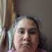 Kimberly's profile picture