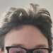 Macgyver66's profile picture