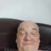 Jvale's profile picture
