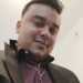 Joshh's profile picture
