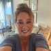 Sabina888's profile picture