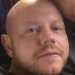 Zak111's profile picture