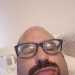 Richard's profile picture
