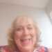 mitzvah's profile picture