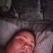 LYNSEY APPLEYARD 's profile picture