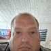 Chad's profile picture