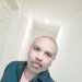 Sohail