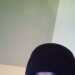Antjuan 's profile picture