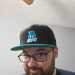 NickAPlaysGames's profile picture