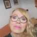 DynamicListener49f1f5's profile picture