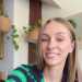 Becky Tucker's profile picture