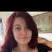 Vanessa 's profile picture