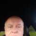 DynamicMentor11e62b's profile picture