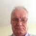 Philip's profile picture