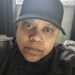 Stud-Browser's profile picture
