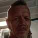Donnie's profile picture
