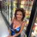 Deauxmasimmons's profile picture