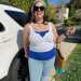 DynamicOptimist49f1c4's profile picture