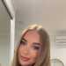 Squirter's profile picture