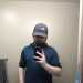 Slyfox34's profile picture