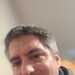 DanR's profile picture