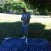 DynamicPainter's profile picture