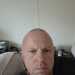 DynamicPhilosopher809aed's profile picture
