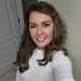 Bethany's profile picture