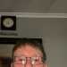 Jay17's profile picture