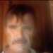 Keith's profile picture