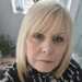 CAZ's profile picture