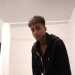Abdi's profile picture