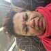 Vani Iva's profile picture