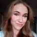 Misslovetolove's profile picture