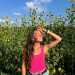 Laurafarms