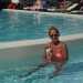 DynamicQueen61eb96's profile picture