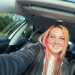 DynamicQueen8813db's profile picture