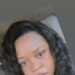 Lakeyta's profile picture