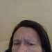 Samantha's profile picture
