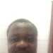 hotdee24's profile picture